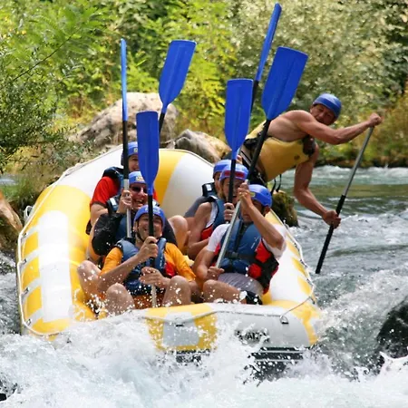 Mirna With Heated Pool & Whirlpool, Traditional Wine Bar, 150m From Sea *