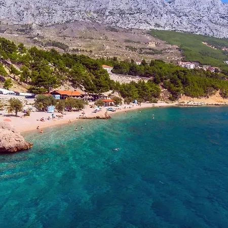 Mirna With Heated Pool & Whirlpool, Traditional Wine Bar, 150m From Sea Vila Lokva Rogoznica