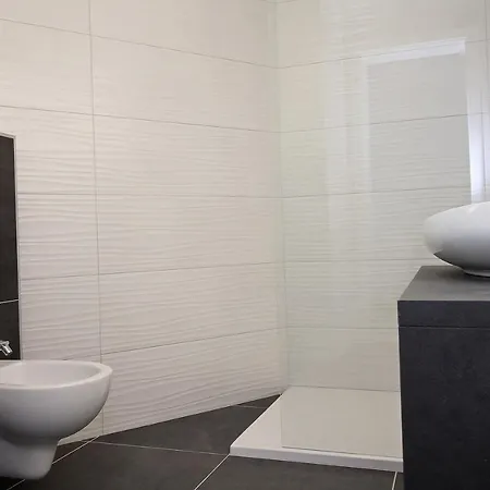 Mirna With Heated Pool & Whirlpool, Traditional Wine Bar, 150m From Sea Vila *