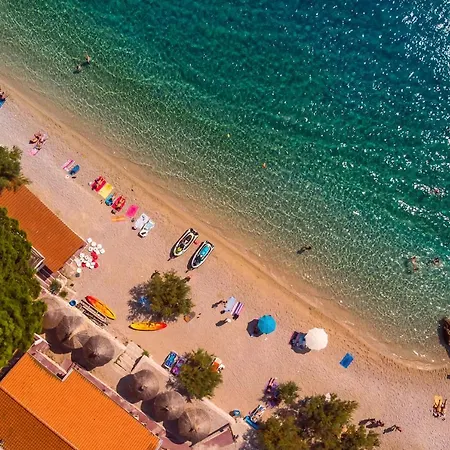 Mirna With Heated Pool & Whirlpool, Traditional Wine Bar, 150m From Sea Lokva Rogoznica