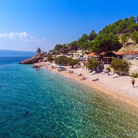 Mirna With Heated Pool & Whirlpool, Traditional Wine Bar, 150m From Sea * Lokva Rogoznica