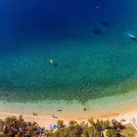 Mirna With Heated Pool & Whirlpool, Traditional Wine Bar, 150m From Sea