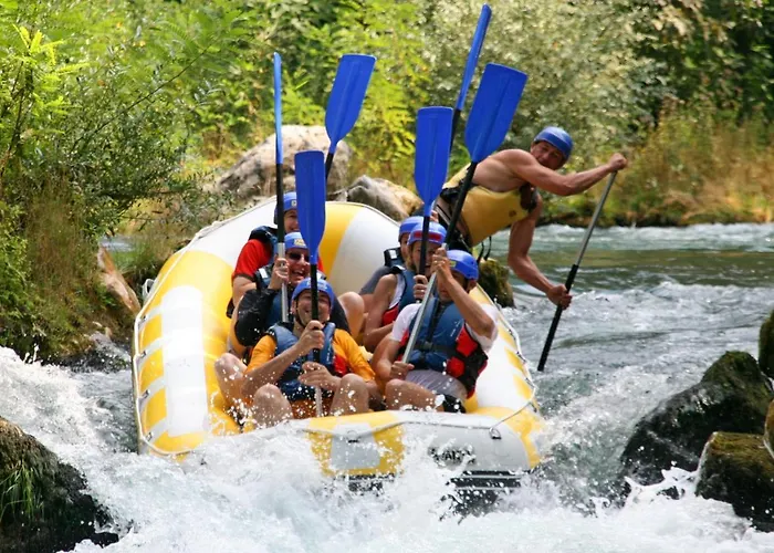 Mirna With Heated Pool & Whirlpool, Traditional Wine Bar, 150m From Sea *