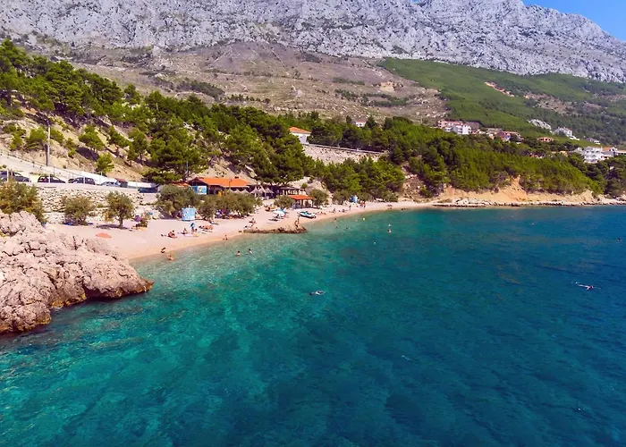 Mirna With Heated Pool & Whirlpool, Traditional Wine Bar, 150m From Sea Вилла Локва-Рогозница