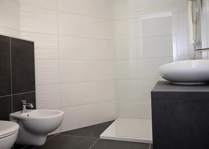 Mirna With Heated Pool & Whirlpool, Traditional Wine Bar, 150m From Sea Вилла *