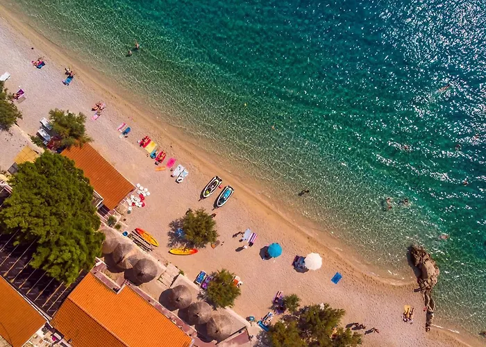 Mirna With Heated Pool & Whirlpool, Traditional Wine Bar, 150m From Sea Локва-Рогозница