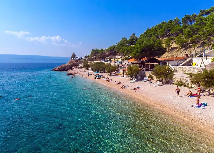 Mirna With Heated Pool & Whirlpool, Traditional Wine Bar, 150m From Sea * Локва-Рогозница